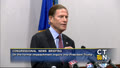 Click to Launch Congressional News Briefing with U.S. Senator Blumenthal Regarding the Impeachment Inquiry into President Trump